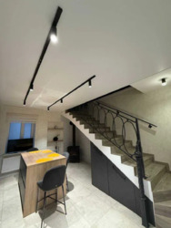 Довгострокова оренда, частина сучасного Будинку, новий ремонт, 120м2. фото 6 Довгострокова оренда, частина сучасного Будинку, новий ремонт, 120м2. фото 6