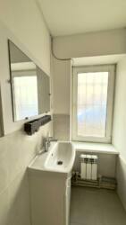 . , 80 , 14+1  .    2