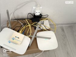 ������� ������� ���. ������������, ��������, ³��������, ³������� ���� 19