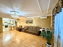 Оренда будинку. Старе Місто, вул. Володимира Ілика,39, 180м2, 91Б фото 35 Оренда будинку. Старе Місто, вул. Володимира Ілика,39, 180м2, 91Б фото 35