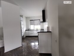 ������� ������� ���. ˳�������, 4, ³�����, ³�������, ���������� ���� 10