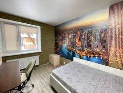 ������� ������� ���. ����� �������(������������), ³�����, ³�������, ���������� ���� 12