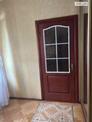 ������� �������, ����� ����, ���. �. �����, 159          ( 166� ���� 13