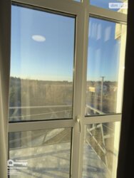 ������� ������� ���. ������������, ��������, ³��������, ³������� ���� 16