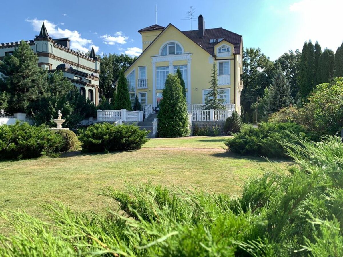 ������ ����������� ������� 492 �?, 25 �����, ˳�����, �������� 16 ���. ���� 1