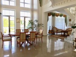 ������ ����������� ������� 492 �?, 25 �����, ˳�����, �������� 16 ���. ���� 10