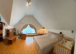 ������ ����������� ������� 492 �?, 25 �����, ˳�����, �������� 16 ���. ���� 19