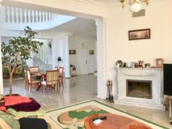 ������ ����������� ������� 492 �?, 25 �����, ˳�����, �������� 16 ���. ���� 12