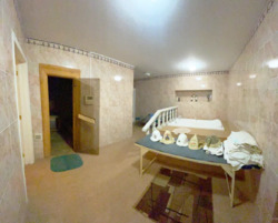 ������ ����������� ������� 492 �?, 25 �����, ˳�����, �������� 16 ���. ���� 23