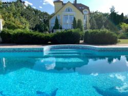 ������ ����������� ������� 492 �?, 25 �����, ˳�����, �������� 16 ���. ���� 2