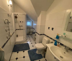 ������ ����������� ������� 492 �?, 25 �����, ˳�����, �������� 16 ���. ���� 20