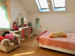 ������ ����������� ������� 492 �?, 25 �����, ˳�����, �������� 16 ���. ���� 21