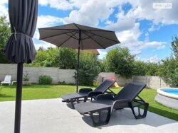 ���� ������� �������� �������, ������� ���� ���� 2