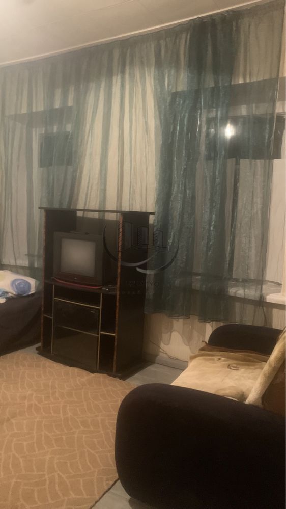 ���� 2 ������� ������� �������, �. ����������� �����, ���� 1