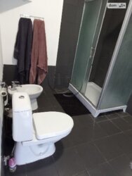 ���� ������� �������� �������, ������� ���� ���� 13