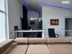 ���� ������� �������� �������, ������� ���� ���� 9