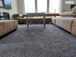 ���� ������� �������� �������, ������� ���� ���� 8