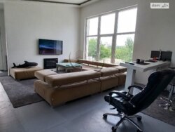 ���� ������� �������� �������, ������� ���� ���� 7