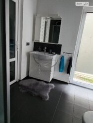 ���� ������� �������� �������, ������� ���� ���� 12