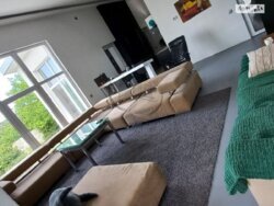 ���� ������� �������� �������, ������� ���� ���� 5