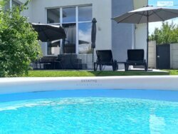 ���� ������� �������� �������, ������� ���� ���� 16