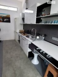 ���� ������� �������� �������, ������� ���� ���� 11