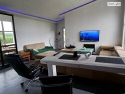 ���� ������� �������� �������, ������� ���� ���� 6