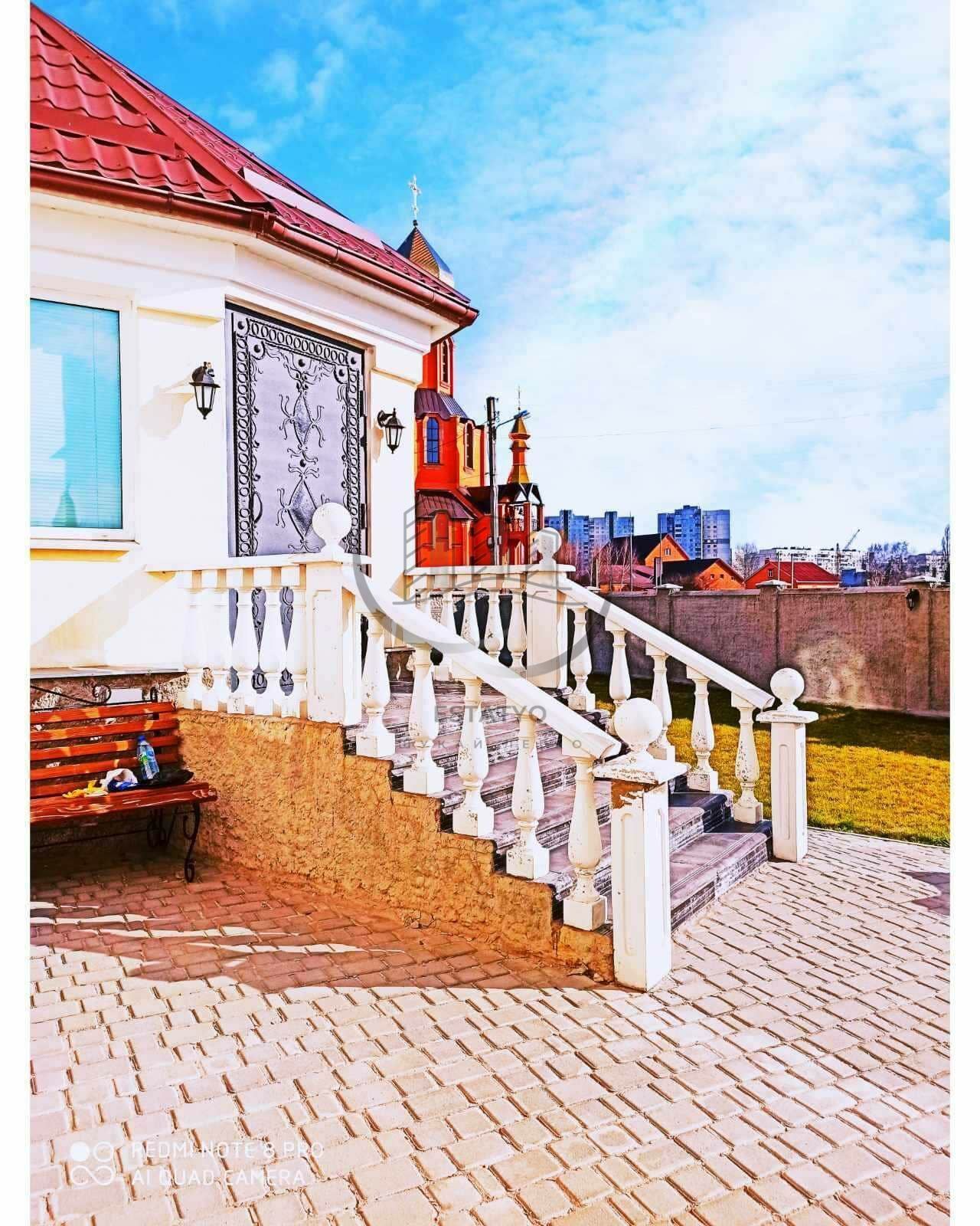 ������� ������� �������, ��� ��������������� ���� 1