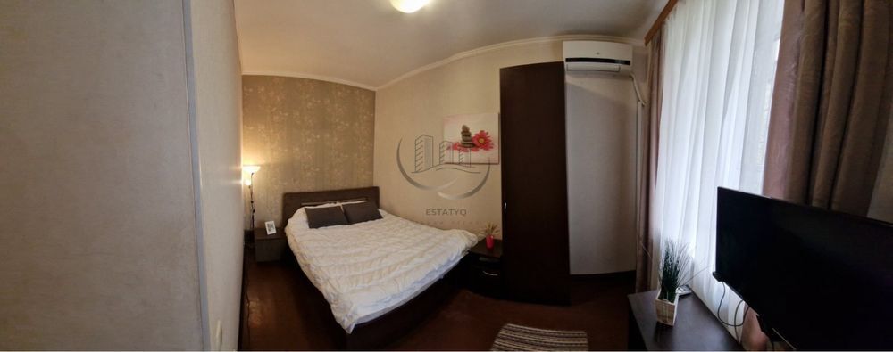 ���� ������� 2 ������, �. ������ ���� 1