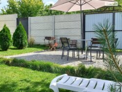 ���� ������� �������� �������, ������� ���� ���� 3