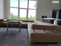 ���� ������� �������� �������, ������� ���� ���� 4