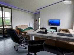 ���� ������� �������� �������, ������� ���� ���� 10