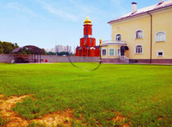 ������� ������� �������, ��� ��������������� ���� 20