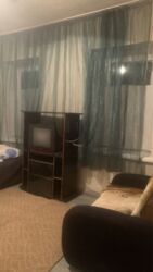 ���� 2 ������� ������� �������, �. ����������� �����, ���� 1