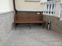 ������� ������� �������, ��� ��������������� ���� 18