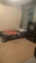 ���� 2 ������� ������� �������, �. ����������� �����, ���� 2