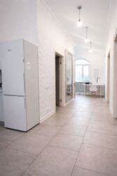 ������� ������� �������, ��� ��������������� ���� 23