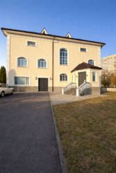 ������� ������� �������, ��� ��������������� ���� 27