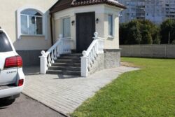 ������� ������� �������, ��� ��������������� ���� 26