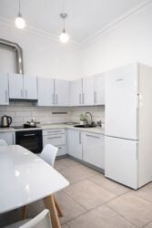 ������� ������� �������, ��� ��������������� ���� 22