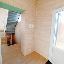 ������� ������� �������, ��� ��������������� ���� 24