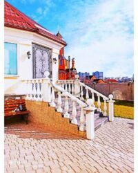 ������� ������� �������, ��� ��������������� ���� 1