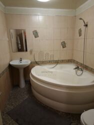 ���� ������� 2 ������, �. ������ ���� 6