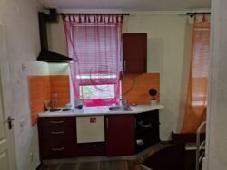 ���� ������� 2 ������, �. ������ ���� 4