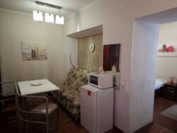 ���� ������� 2 ������, �. ������ ���� 5