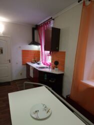 ���� ������� 2 ������, �. ������ ���� 2