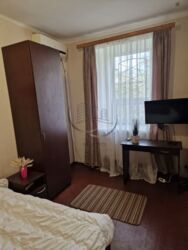 ���� ������� 2 ������, �. ������ ���� 3