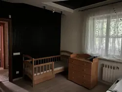 ��������� � ������� 🏡 ������ ������� ��� ������ ������ ���� 30