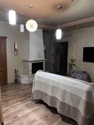 ��������� � ������� 🏡 ������ ������� ��� ������ ������ ���� 20
