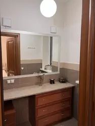 ��������� � ������� 🏡 ������ ������� ��� ������ ������ ���� 7